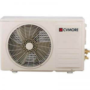 Γεωργακίλας Clima Service | Κλιματισμός – Θέρμανση – Ύδρευση