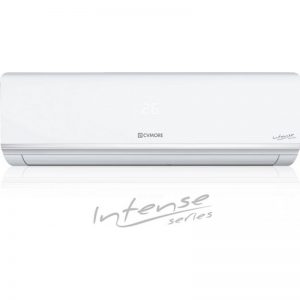 Γεωργακίλας Clima Service | Κλιματισμός – Θέρμανση – Ύδρευση