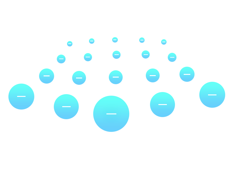 Γεωργακίλας Clima Service | Κλιματισμός – Θέρμανση – Ύδρευση