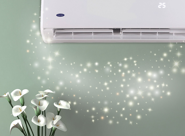 Γεωργακίλας Clima Service | Κλιματισμός – Θέρμανση – Ύδρευση