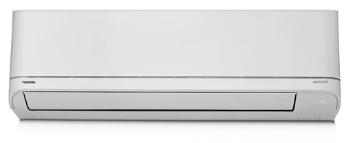 Γεωργακίλας Clima Service | Κλιματισμός – Θέρμανση – Ύδρευση