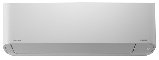 Γεωργακίλας Clima Service | Κλιματισμός – Θέρμανση – Ύδρευση