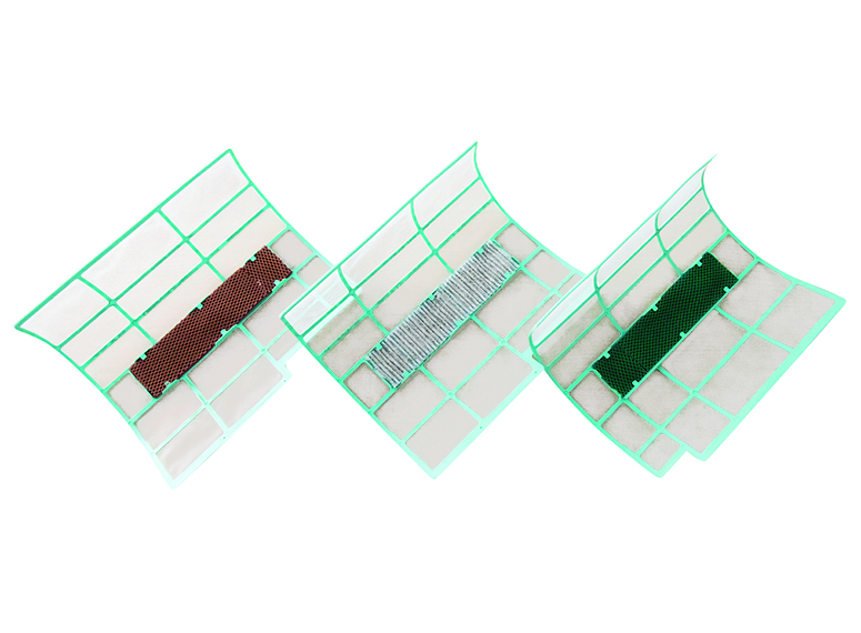 Γεωργακίλας Clima Service | Κλιματισμός – Θέρμανση – Ύδρευση