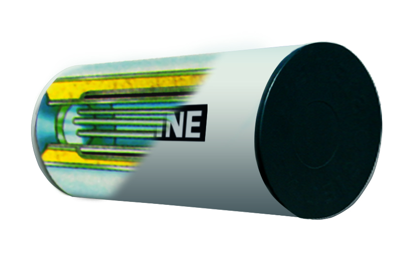 Γεωργακίλας Clima Service | Κλιματισμός – Θέρμανση – Ύδρευση