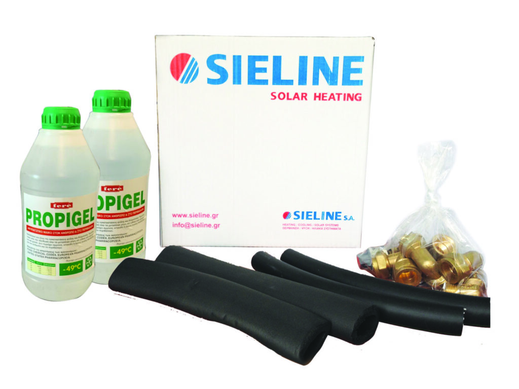 Γεωργακίλας Clima Service | Κλιματισμός – Θέρμανση – Ύδρευση