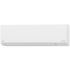 Κλιματιστικό Inverter Fujitsu Series ASEG24KLCA 24000 BTU A++/A+
