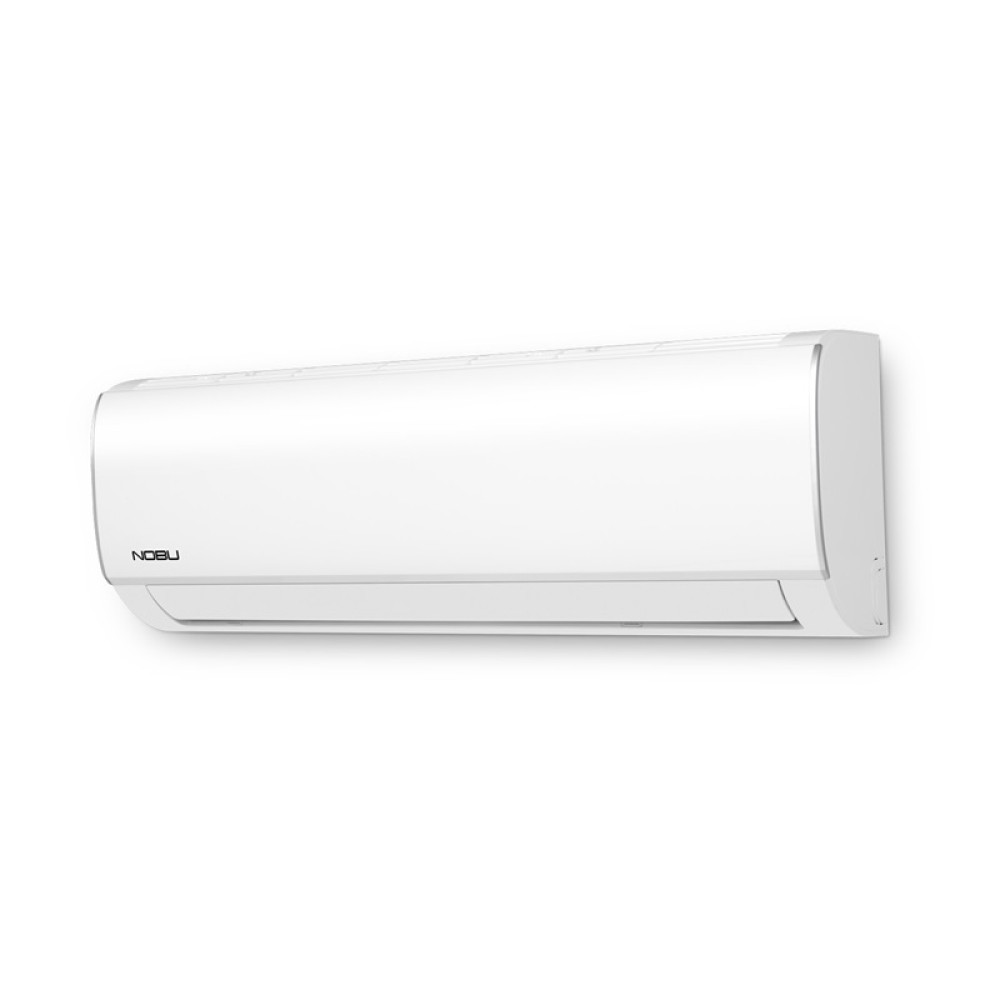 Γεωργακίλας Clima Service | Κλιματισμός – Θέρμανση – Ύδρευση