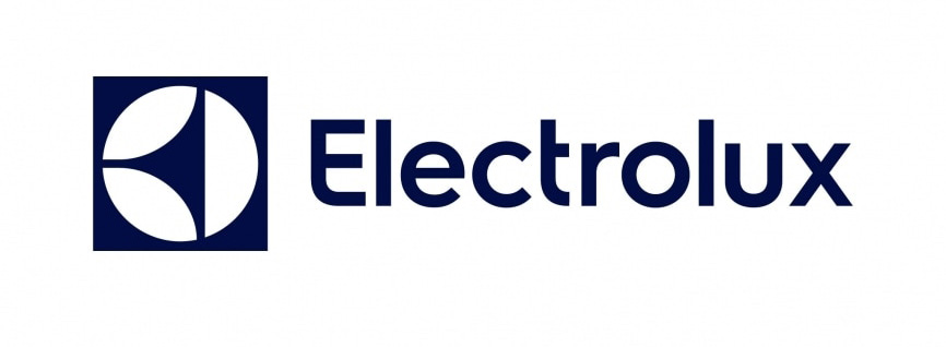 Γεωργακίλας Clima Service | Κλιματισμός – Θέρμανση – Ύδρευση