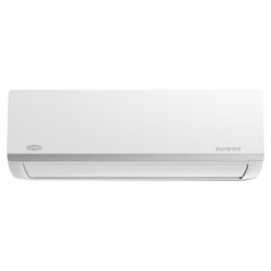 Κλιματιστικό Inverter Carrier Superia 24000 BTU A++/A+ με Ιονιστή και WiFi
