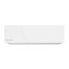 Κλιματιστικό Qualitair R32 CSD 09DA 9000btu BTU A+++/A++