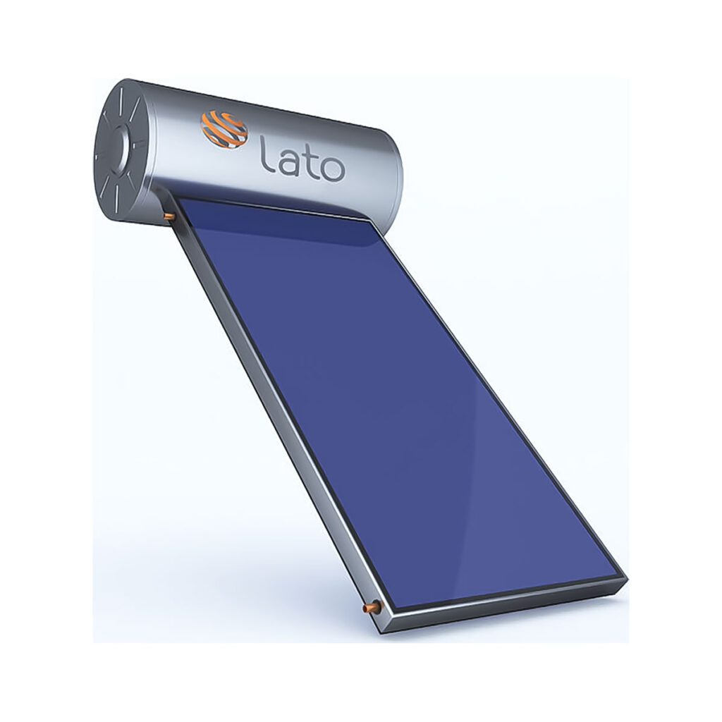 Γεωργακίλας Clima Service | Κλιματισμός – Θέρμανση – Ύδρευση