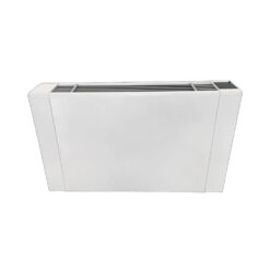 Fan Coil EVO EV-10FSL