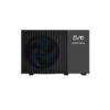 Αντλία Θερμότητας EVO CASA AVHP-H12ΤΗΝE Monoblock R32 12kW Τριφασική – A+++