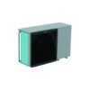 Αντλία Θερμότητας Daikin Altherma 11kW Τριφασική 60°C Monoblock A+++